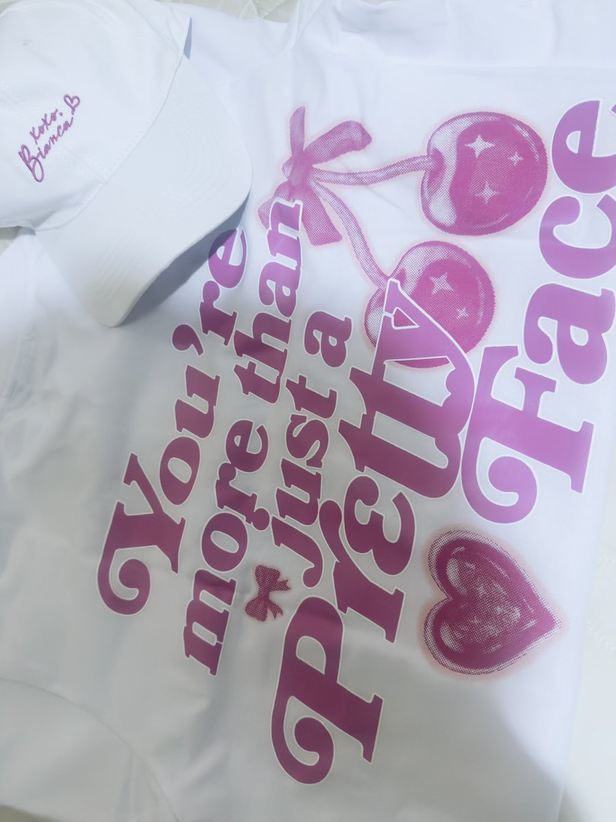 zellahyuu tweet media