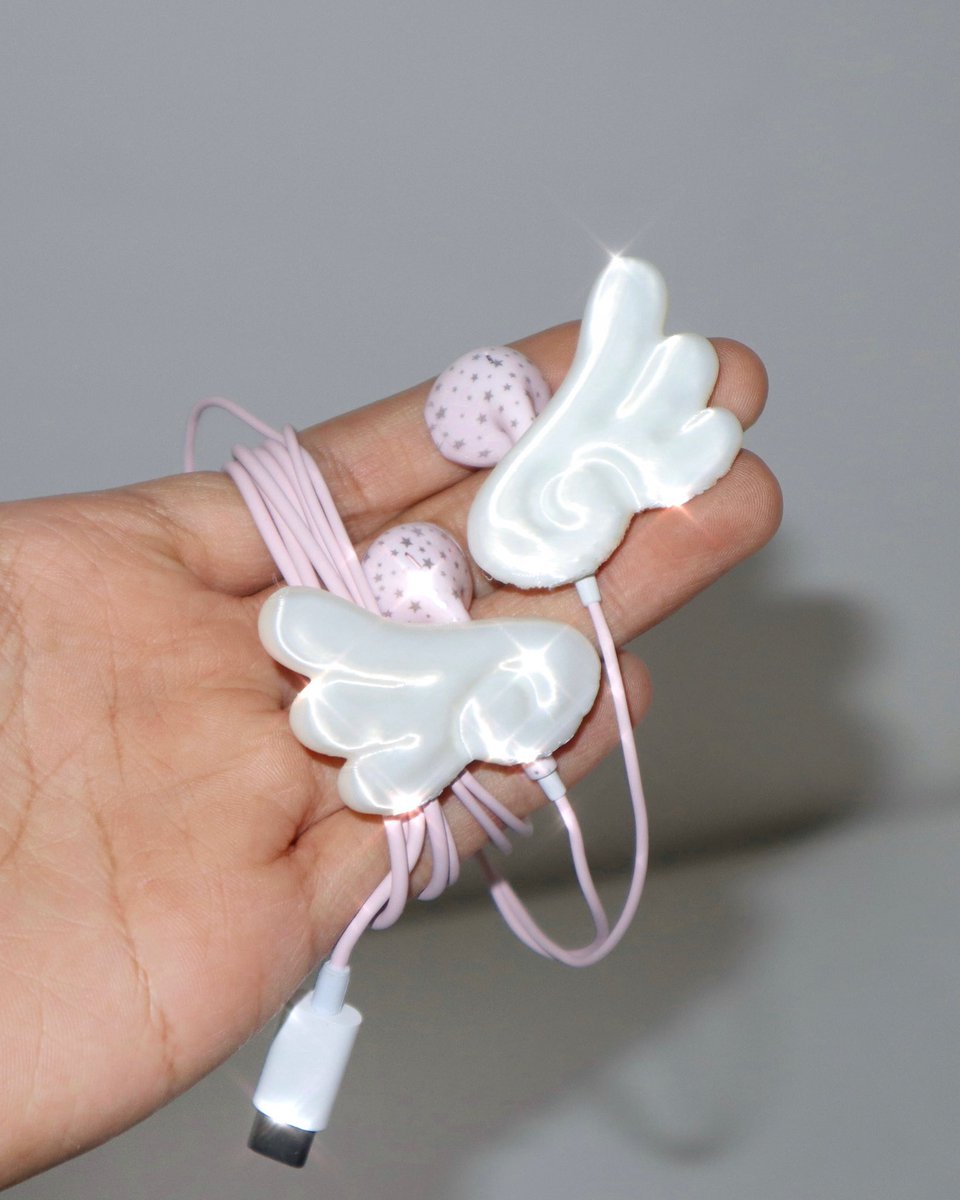 supermeatball tweet media