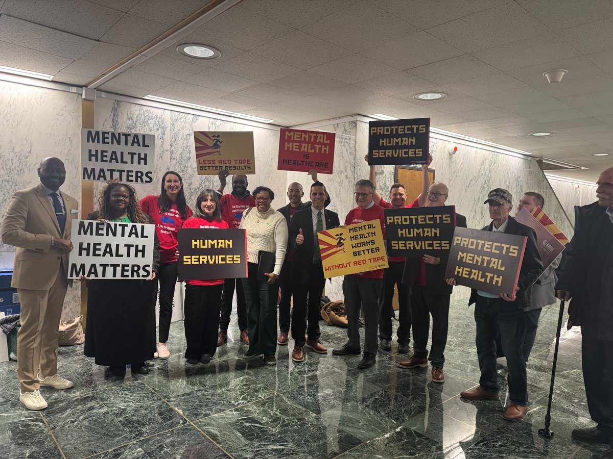 Northern Rivers tweet media