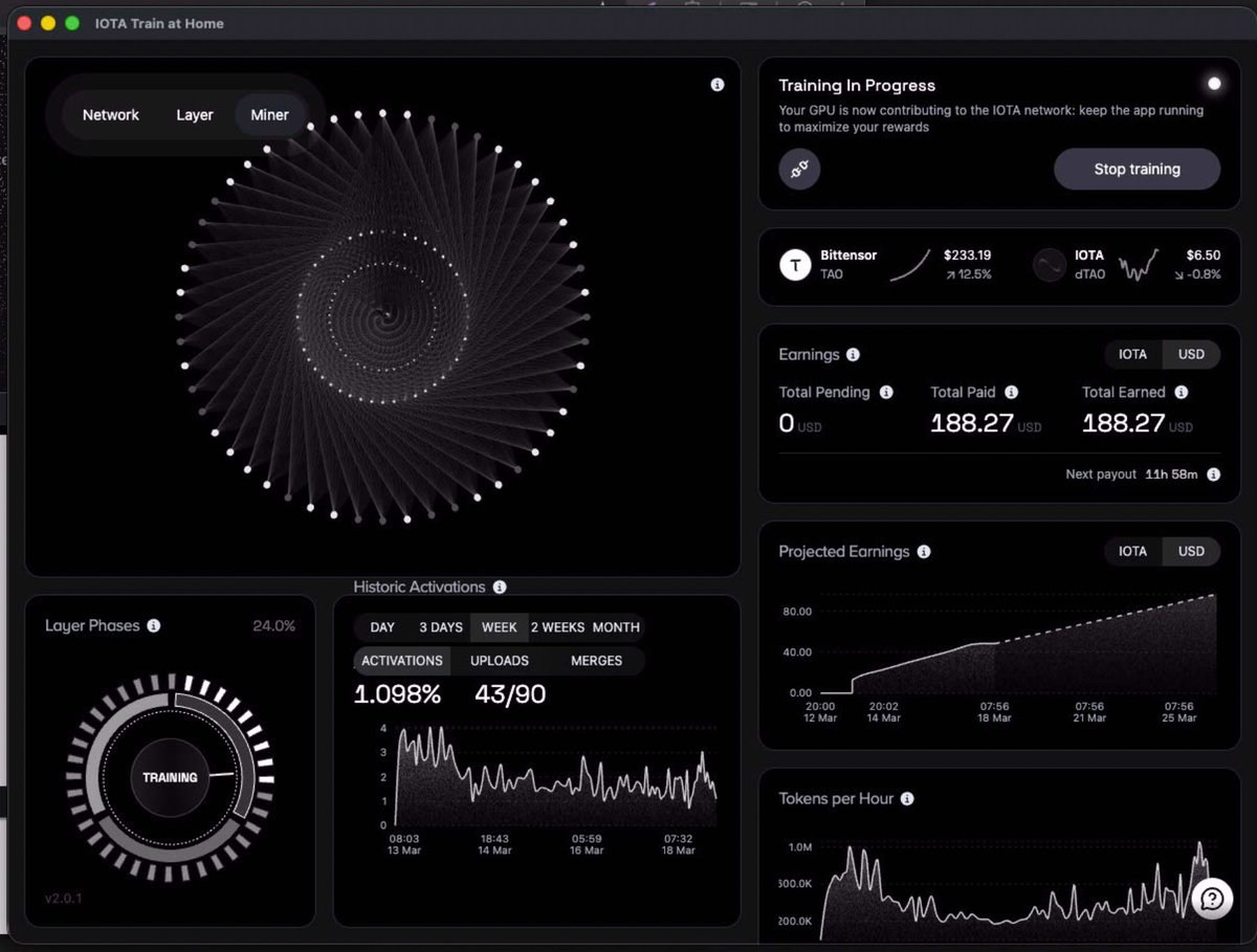 Sami Kassab tweet media
