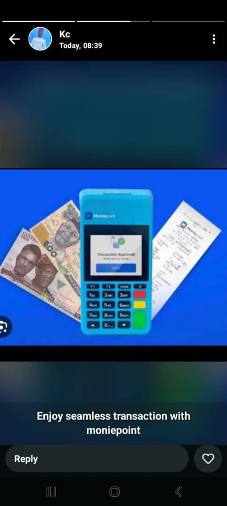 Iyawo_Awako_OniDanfo tweet media