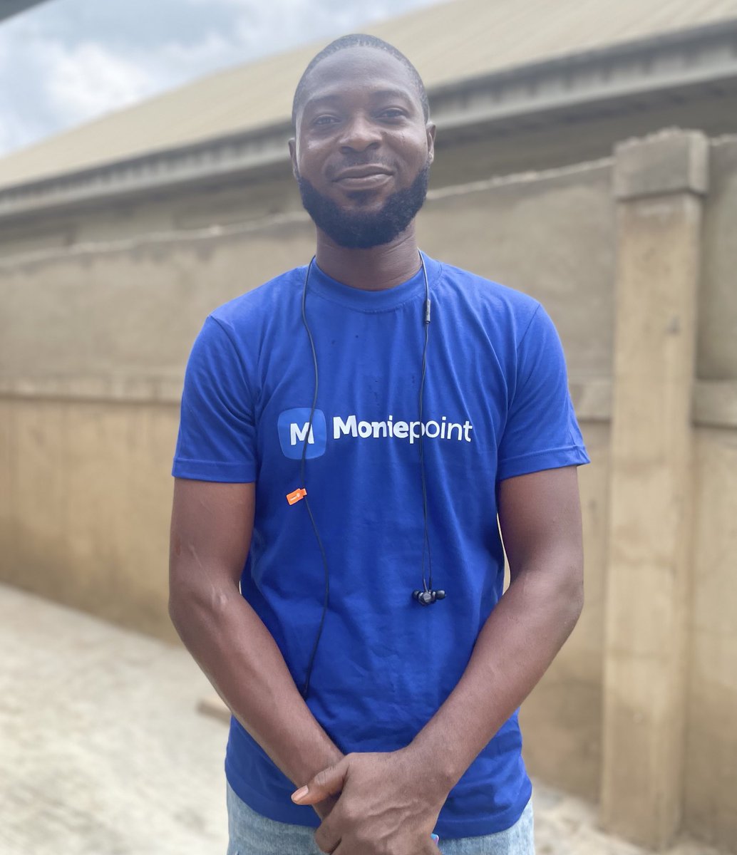 Iyawo_Awako_OniDanfo tweet media