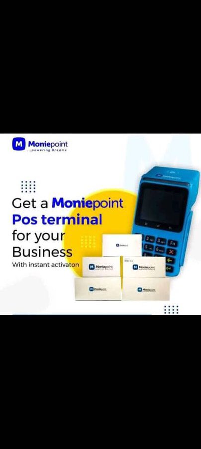 Iyawo_Awako_OniDanfo tweet media