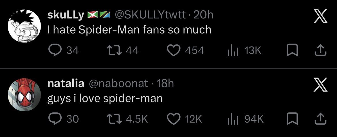 rap game hayley williams tweet media