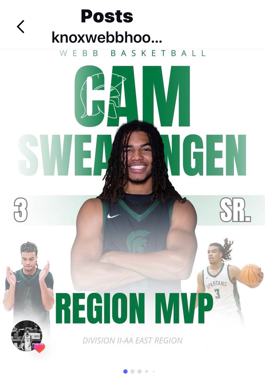 Chris Low tweet media