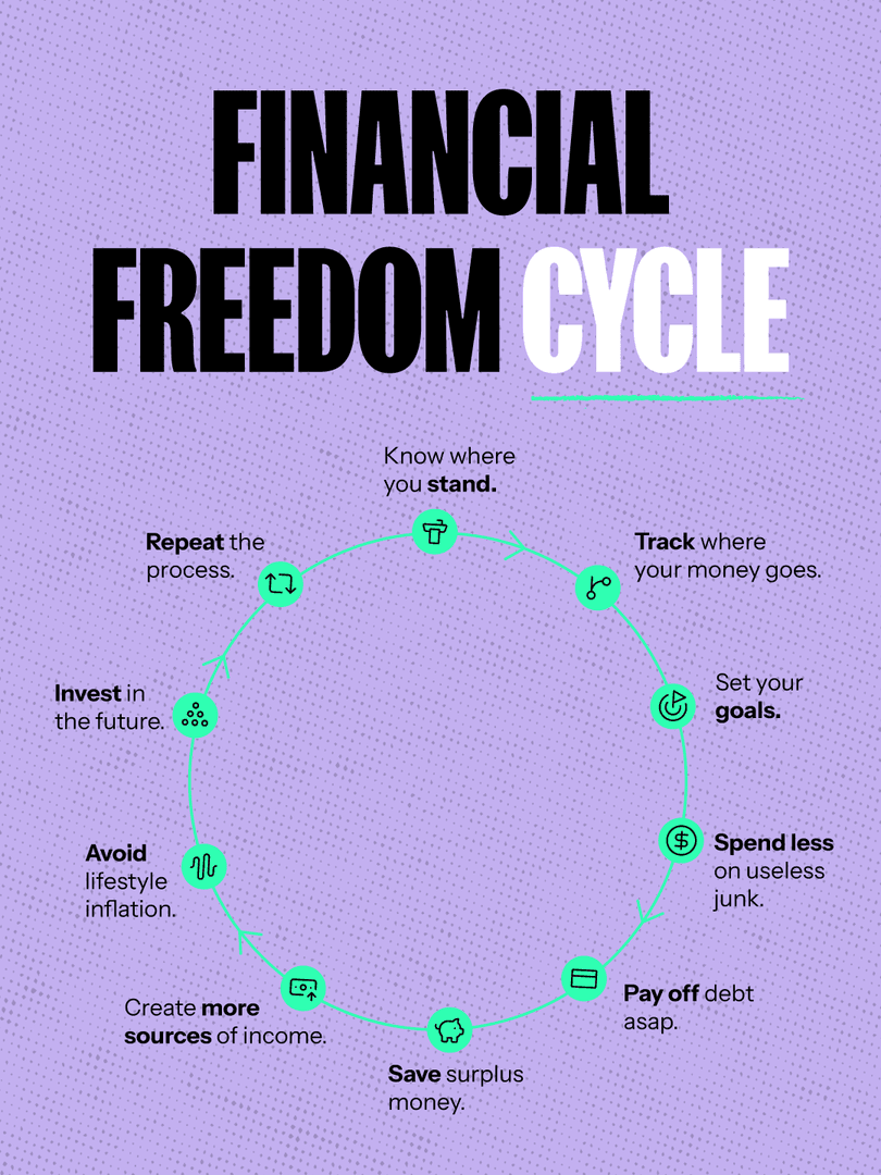 Siebert Financial tweet media