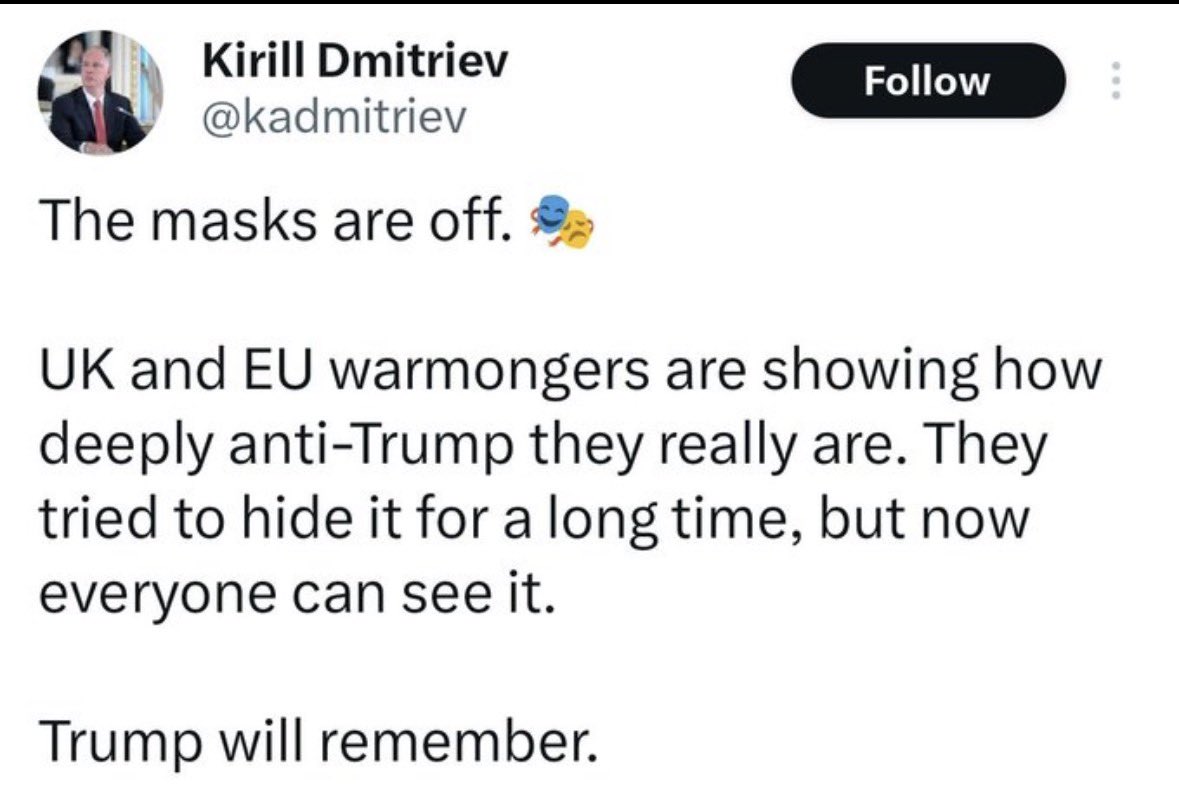 Alessandra Libutti 🇪🇺 tweet media