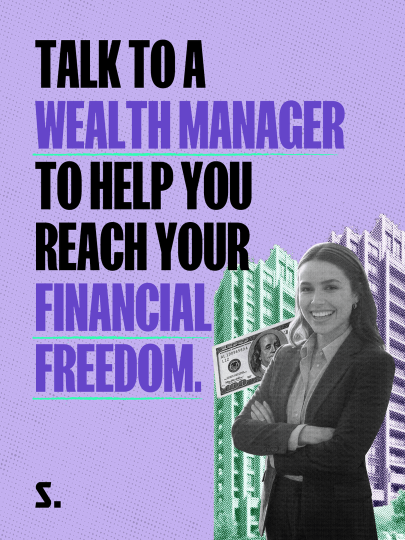 Siebert Financial tweet media