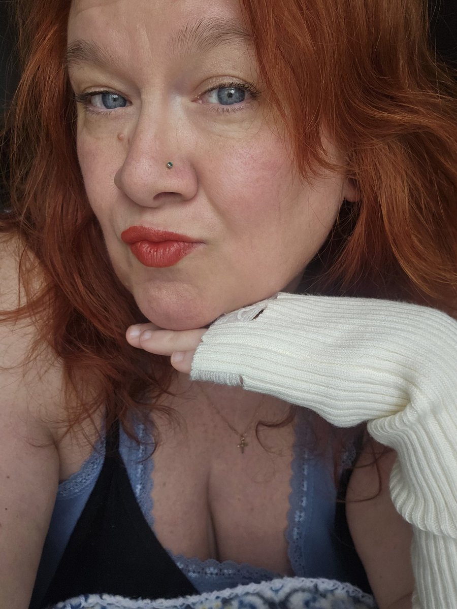 ⭒✭Stardust✭⭒ tweet media