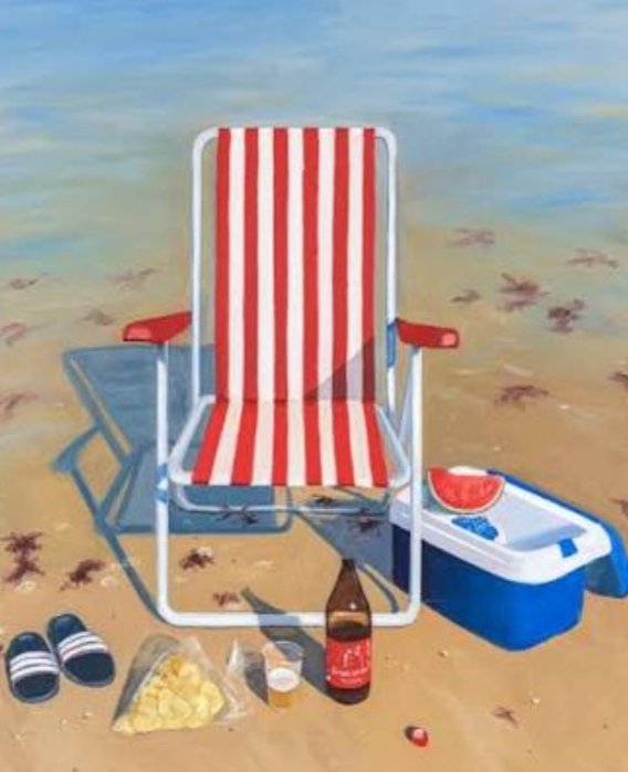 lucalucaeluca tweet media