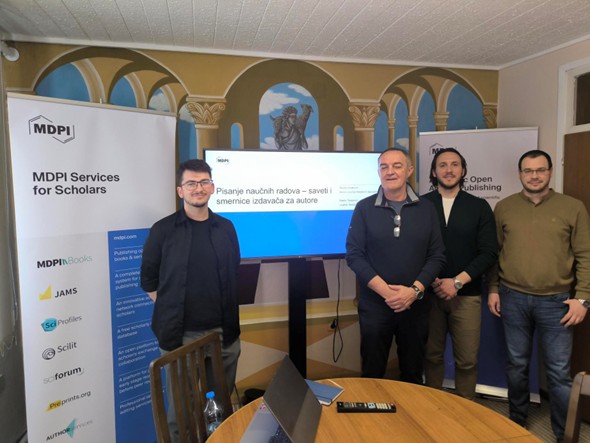 Processes MDPI tweet media