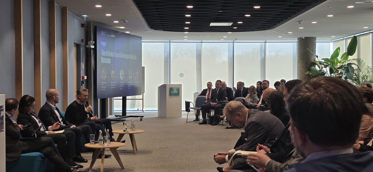 Underline Ventures tweet media