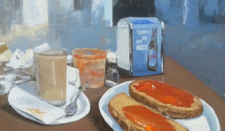 lucalucaeluca tweet media