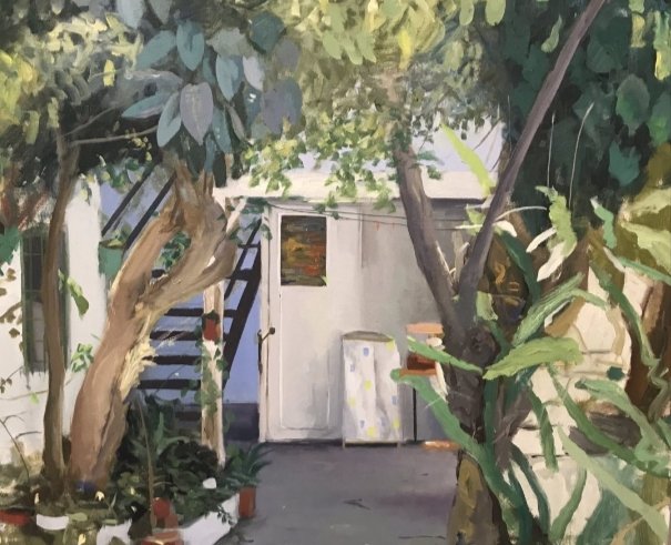 lucalucaeluca tweet media