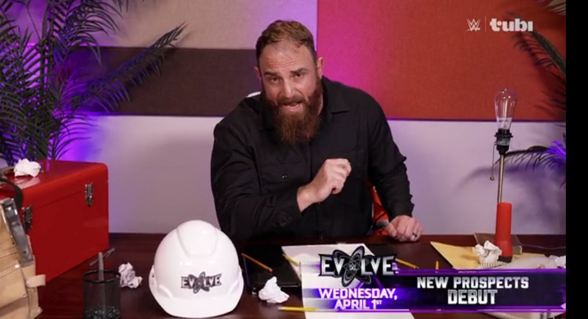 Sonya Bayley 🐑🌈 tweet media