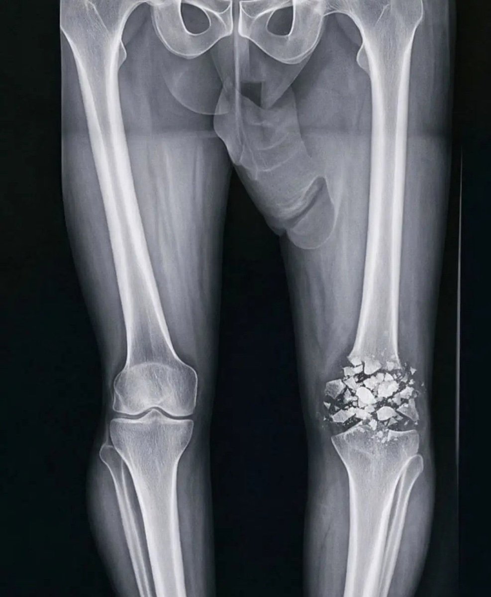 ⚓️Ronny_S_ 🇳🇱✝️🙏💖🍀 tweet media