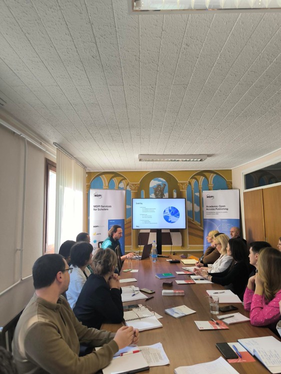 Processes MDPI tweet media