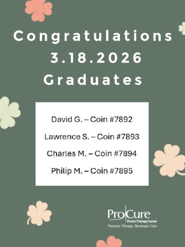 ProCure Proton Therapy Center tweet media