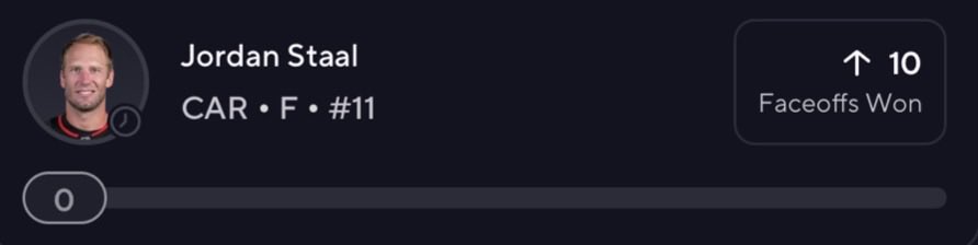 Siryp🥞 tweet media