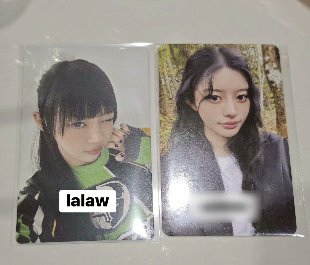 jeci 🪐 @ after dm tweet media