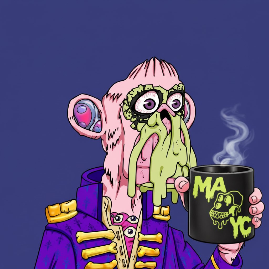 🚜Kang tweet media