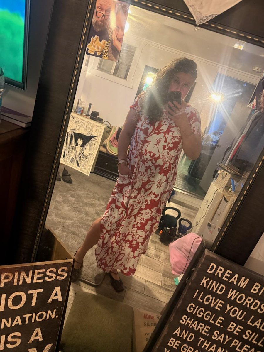 postman (cartero) tweet media