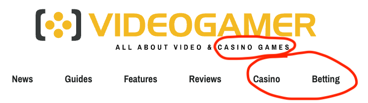 Mat Ombler tweet media