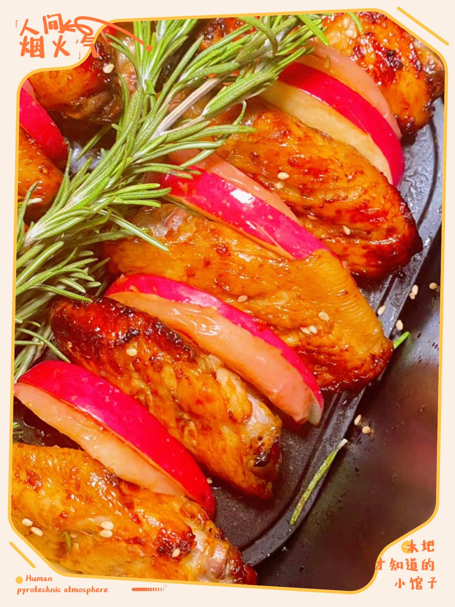 KasımpasALI BuraK tweet media