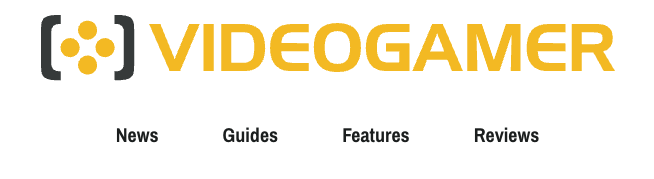 Mat Ombler tweet media