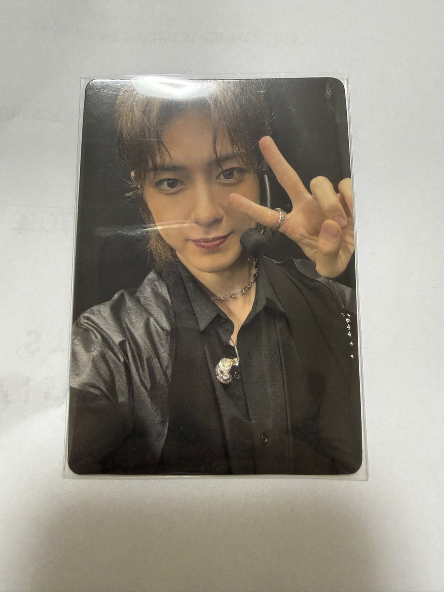 取引🐶 tweet media