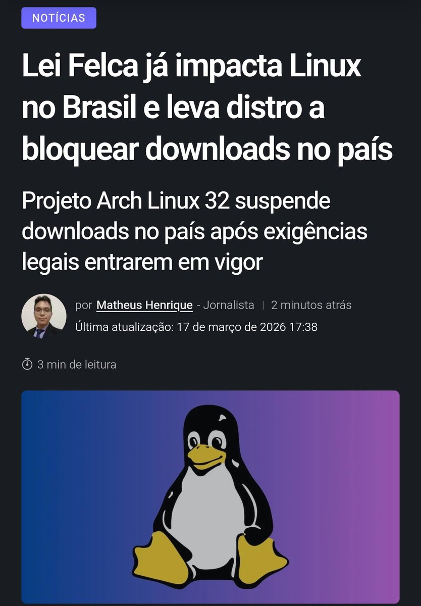 Jones Rplay tweet media