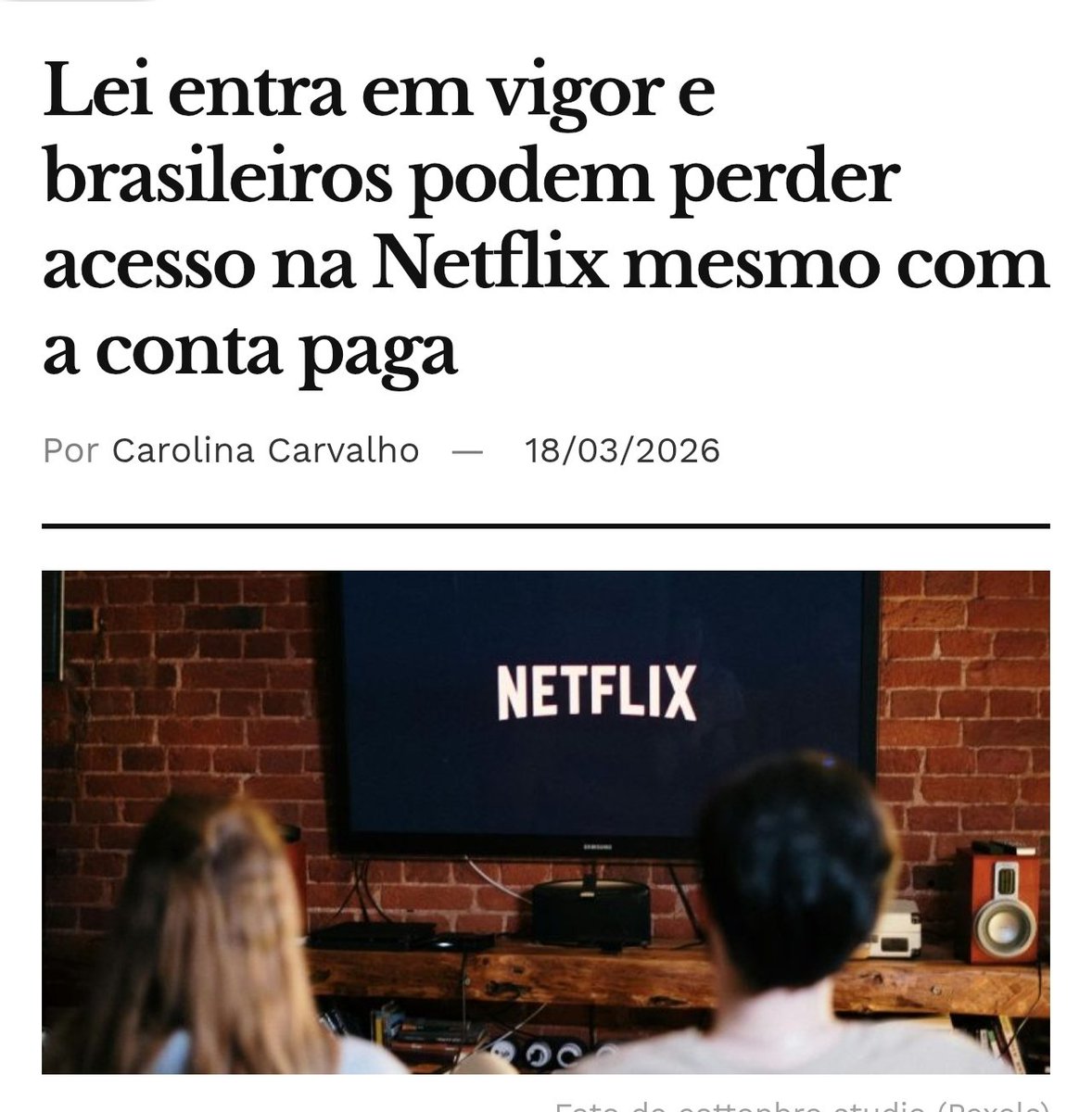 Jones Rplay tweet media