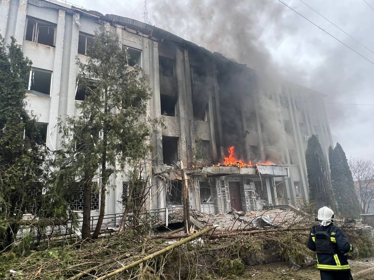 AMK Mapping 🇳🇿 tweet media