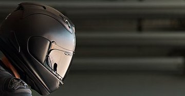 𝙏𝙤𝙩𝙖𝙡 𝙈𝙤𝙩𝙤𝙧𝙘𝙮𝙘𝙡𝙚™ 🏍 ᵉˢᵗ ¹⁹⁹⁹ tweet media