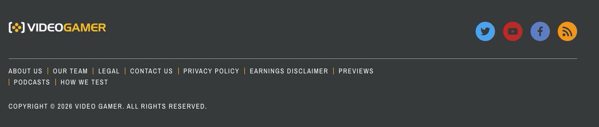 Mat Ombler tweet media