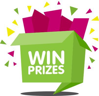 AmitYaddav's tweet photo. Cash prize जीतें!🤩 18/03/2026

ईनाम राशि ब्लूटिक 100 रुपए
बिना ब्लूटिक 51 रुपए
इनामी प्रश्न संख्या 3-

हाल ही में सांसद राघव चड्ढा ने बैंक अकाउंट में मिनिमम बैलेंस का मुद्दा संसद में उठाया है!

1. राघव चड्ढा संसद के कौनसे सदन के सदस्य हैं?

जवाब देने का समय रात्रि 9 बजे तक रहेगा!

इस पोस्ट का रिपोस्ट किया हुआ होना ज़रूरी है!🙏

किसी के भी कमेंट पर 2 से ज़्यादा लाइक नहीं होने चाहिए!🤩

सबसे कम लाइक वाले जवाब को प्राथमिकता दी जाएगी!
समान लाइक होने पर जल्दी कमेंट करने वाले को लिया जाएगा!🤩

कमेंट बंद होने के बाद 9 बजे मैं एक पोस्ट करूँगा,
जिस पर 10 बजे तक आपको अपना जवाब का स्क्रीनशॉट कमेंट में डालना होगा!

जिसमे कमेंट का टाइम स्पष्ट दिखाई देना चाहिए और ऊपर स्क्रीनशॉट का टाइम भी!🙏