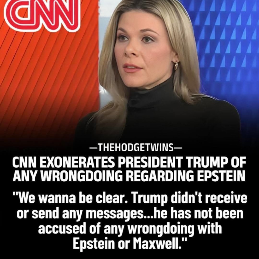 G. Floyd Perry tweet media