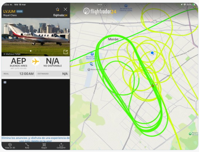 Andre 😺😺🌱🦉🇦🇷🇺🇦 tweet media