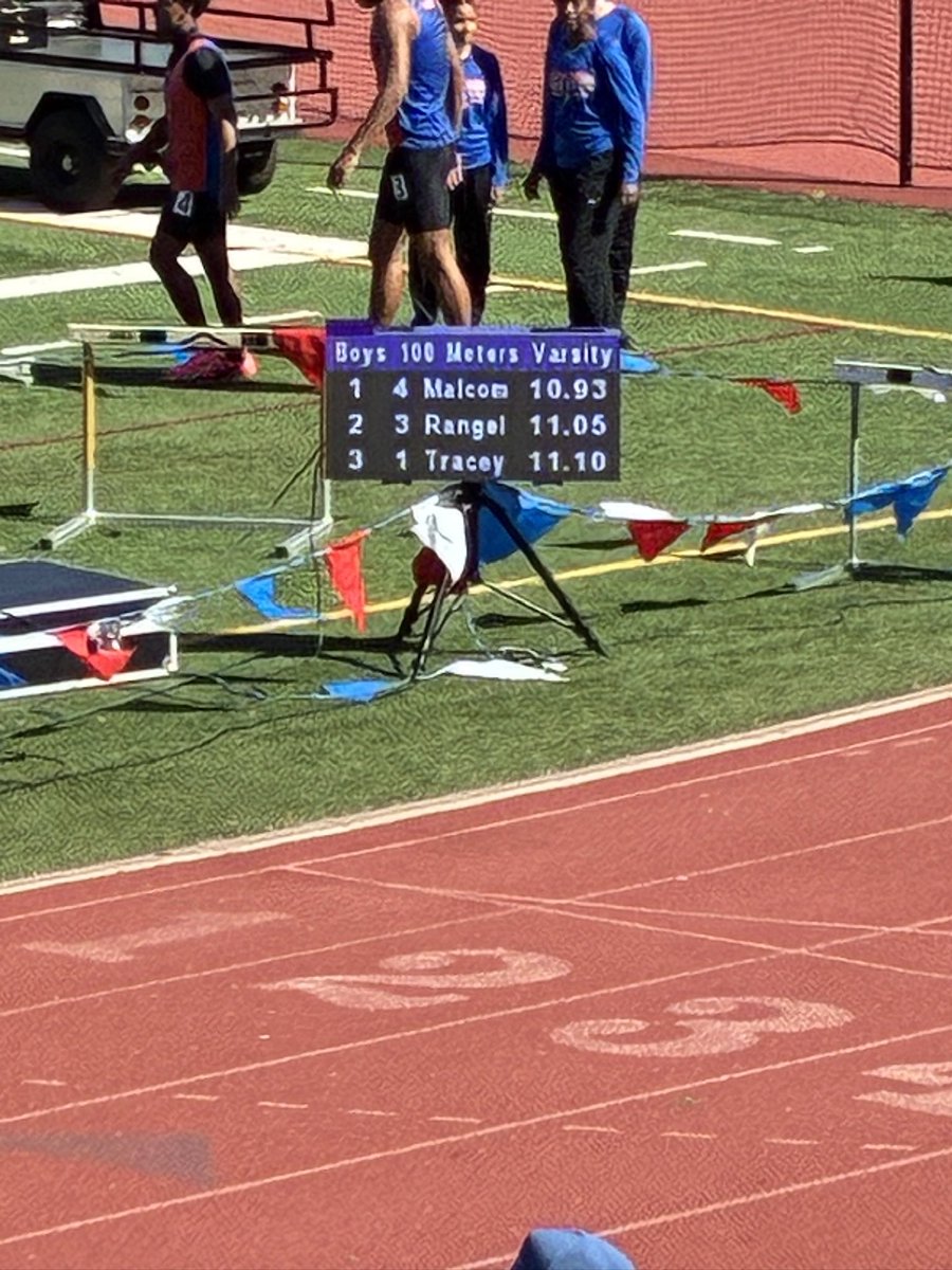 Jaylen malcom tweet media