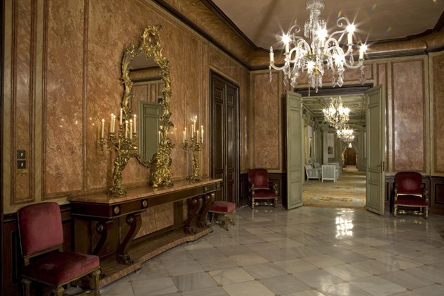 Fundación de los Ferrocarriles Españoles tweet media