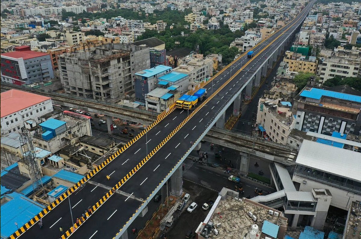 Bus Karo Hyderabad tweet media