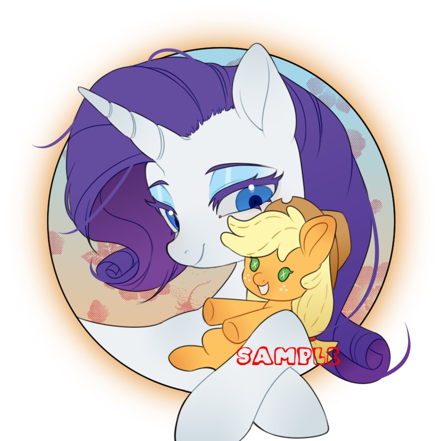 𝓦𝓲𝓵𝓵𝓸𝔀 tweet media