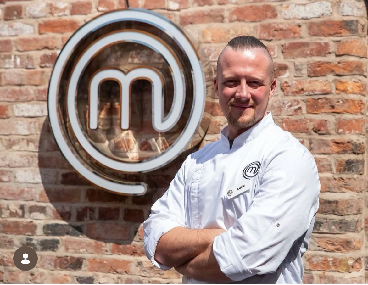 Foodservice Equipment Journal (FEJ) tweet media