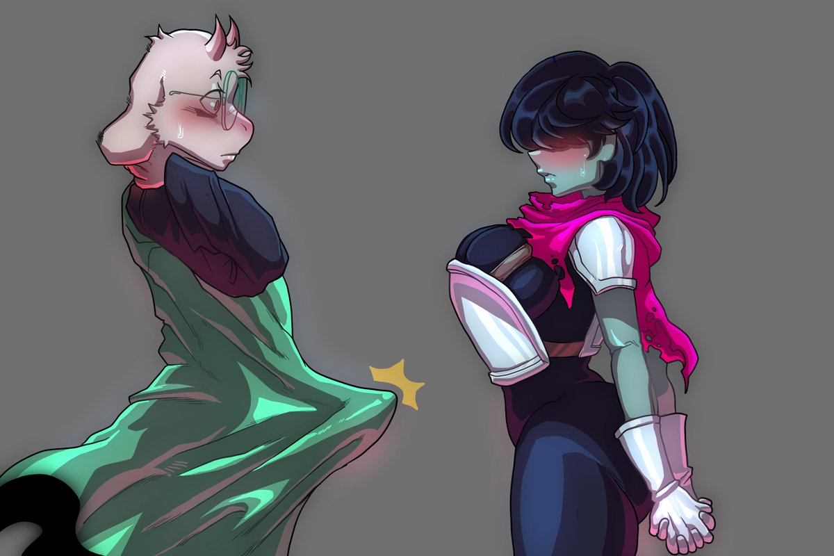 Lord Tickledicks🔞 tweet media