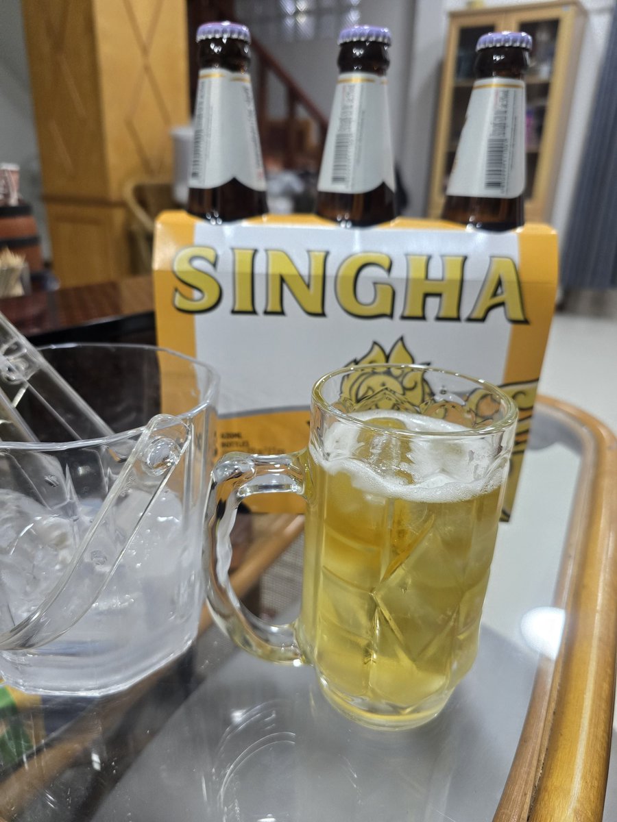 yabb 🖇 tweet media