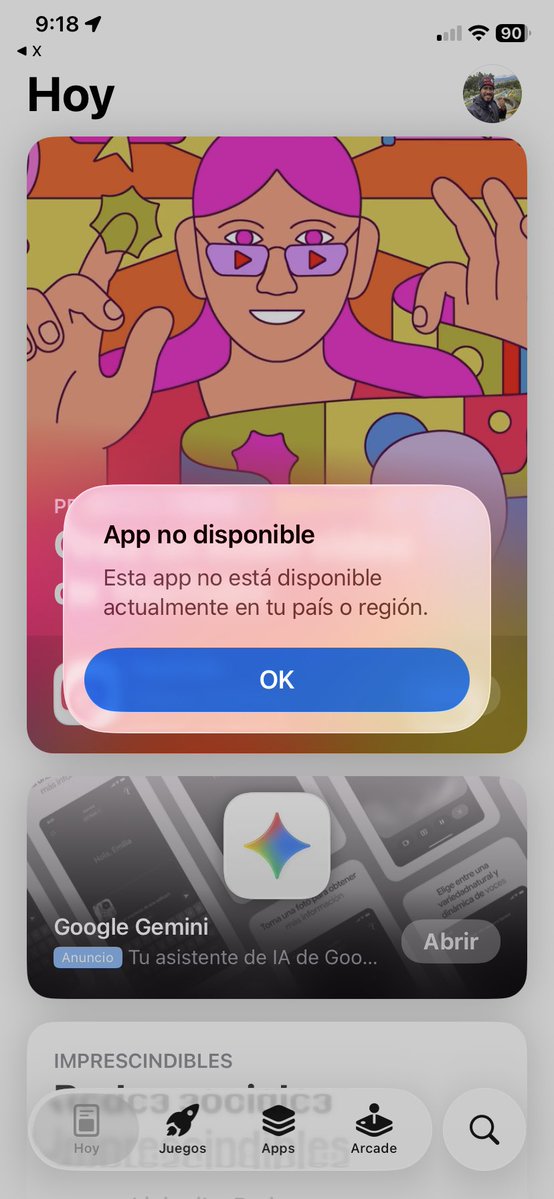 SATOSHI SOMOS TODOS tweet media