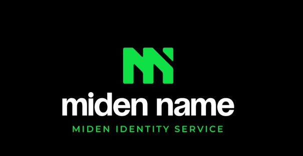 T I W A L A De 💫 tweet media