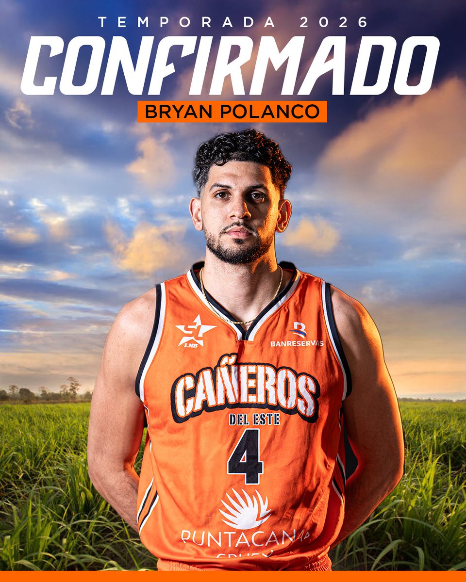 Confirmado la navaja suiza 🇨🇭 Bryan Polanco desde el primer día en la casa. Listo y #DandoCaña