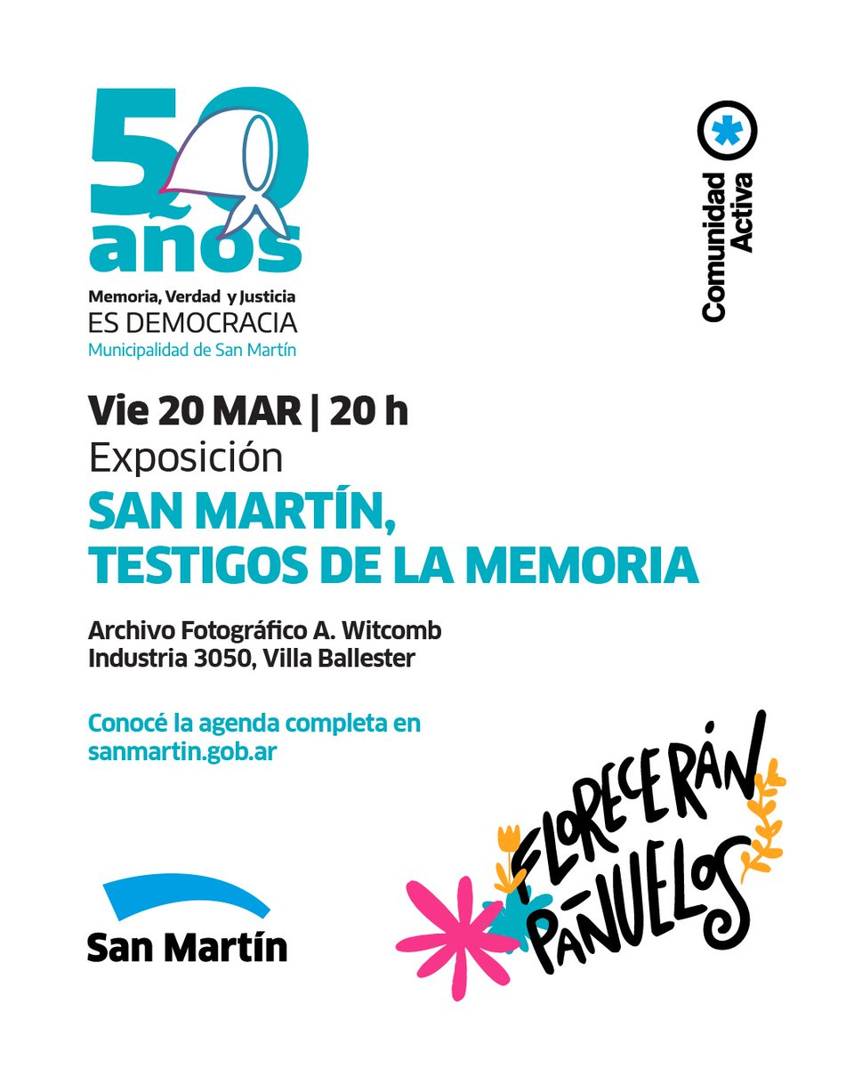 Nancy Cappelloni tweet media