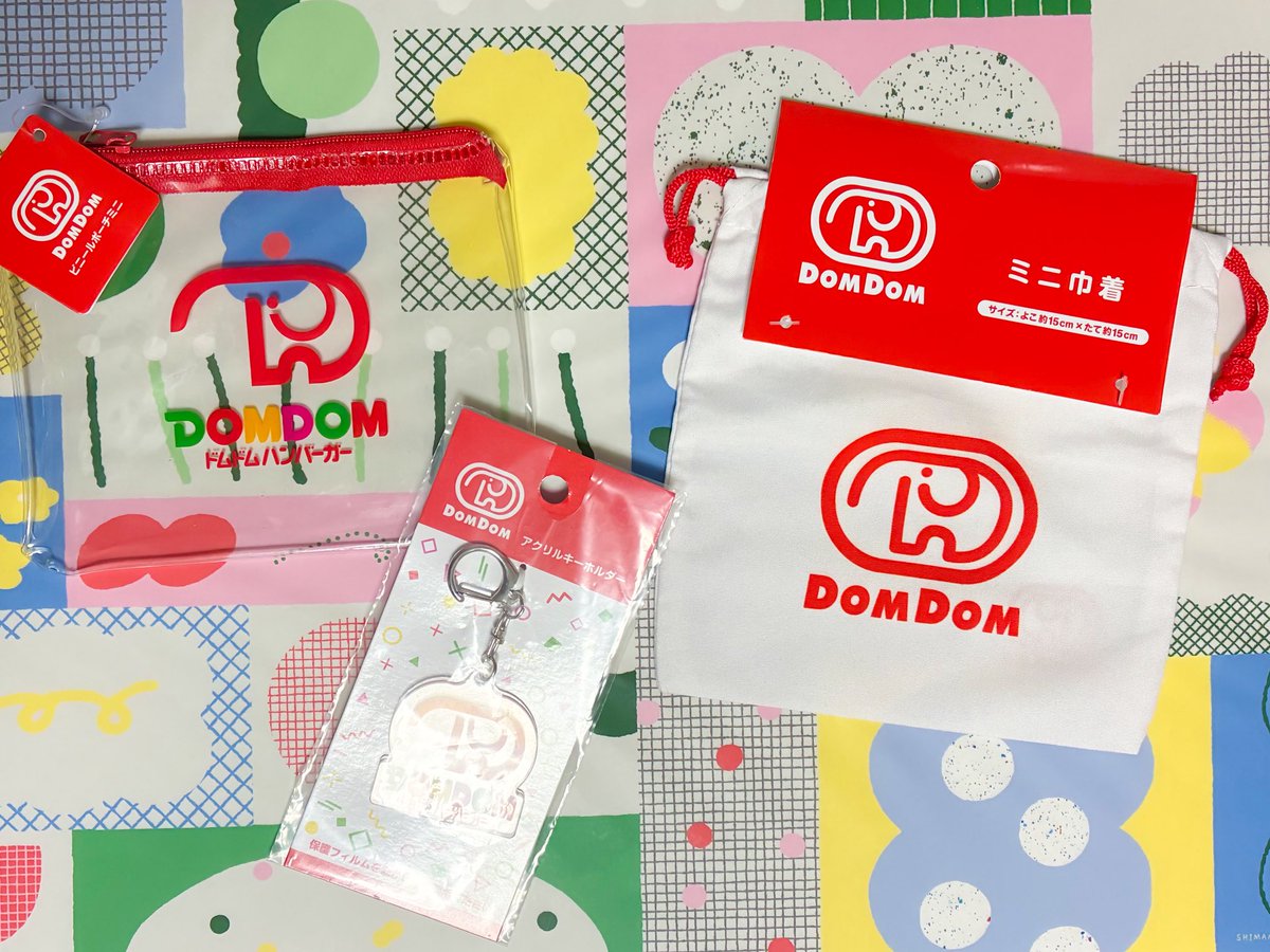 チャレラ tweet media